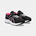 ASICS Contend 8 Kids' Running Shoes