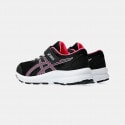 ASICS Contend 8 Kids' Running Shoes