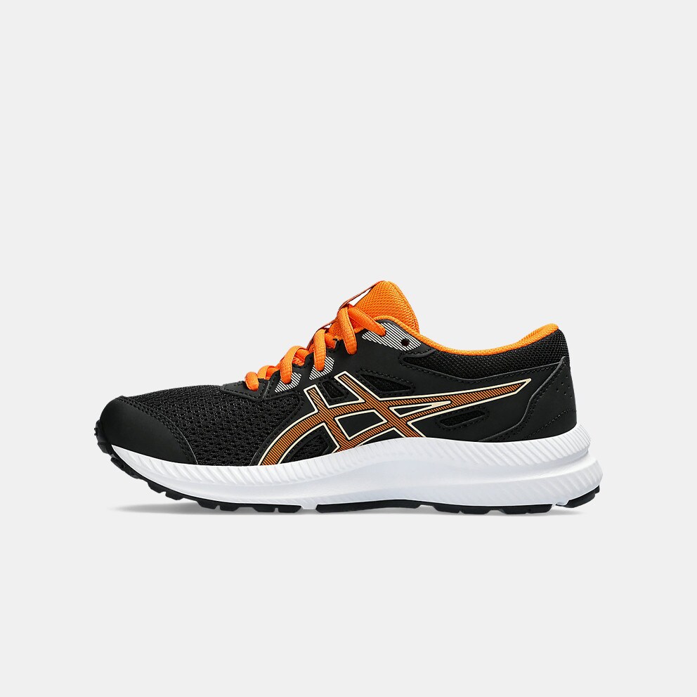 Asics running on sale sito ufficiale