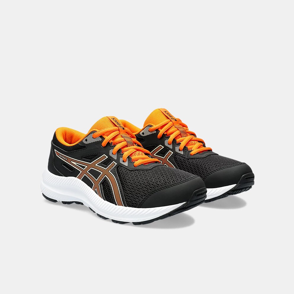 Asics running on sale sito ufficiale