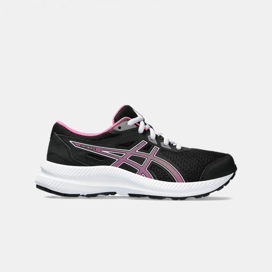 Asics Contend 8 Kids' Running Shoes