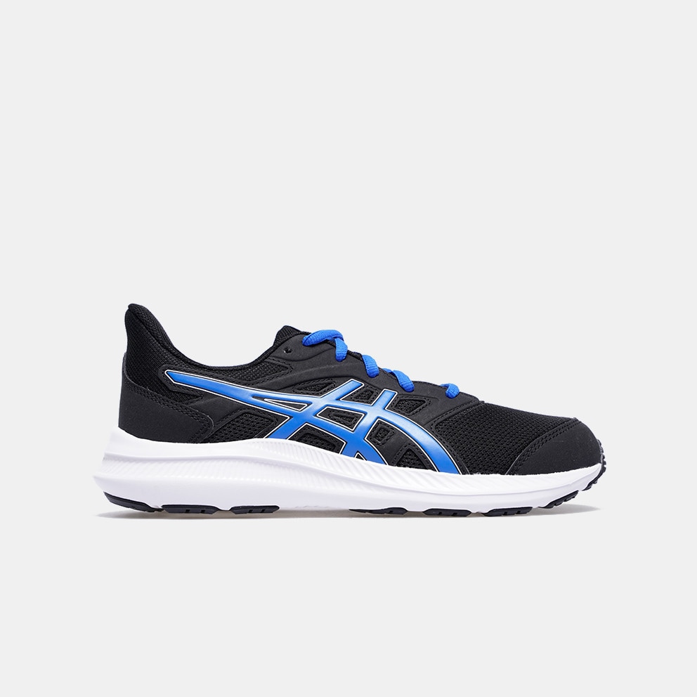 ASICS Jolt 4 Παιδικά Παπούτσια για Τρέξιμο (9000155953_51085) Παιδικά / Παπούτσια / Τρέξιμο | Running