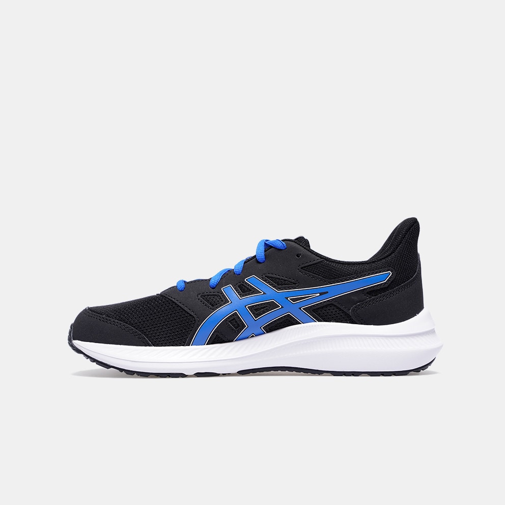 ASICS  Jolt 4 Παιδικά Παπούτσια για Τρέξιμο