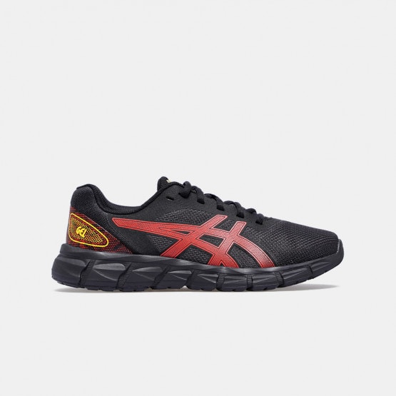 ASICS Gel-Quantum Lyte Παιδικά Παπούτσια για Τρέξιμο