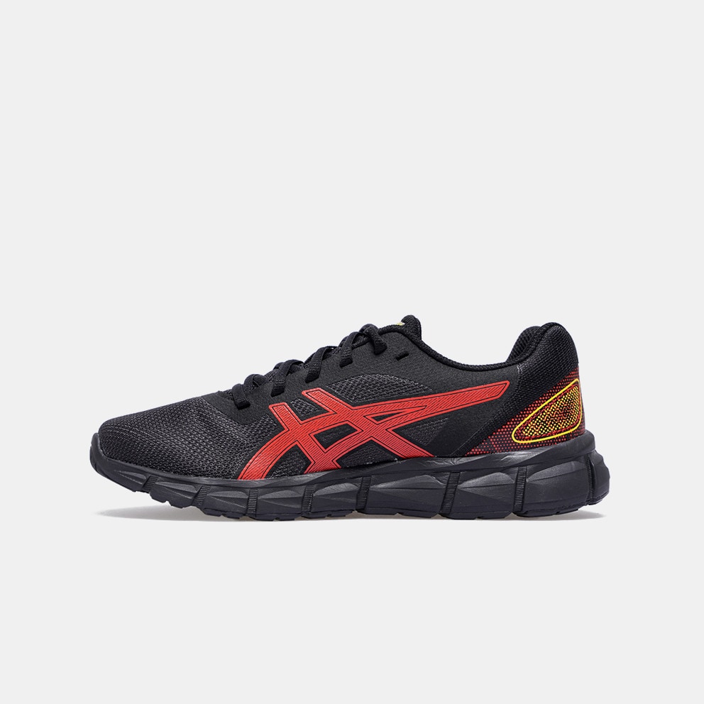 ASICS Gel-Quantum Lyte Παιδικά Παπούτσια για Τρέξιμο