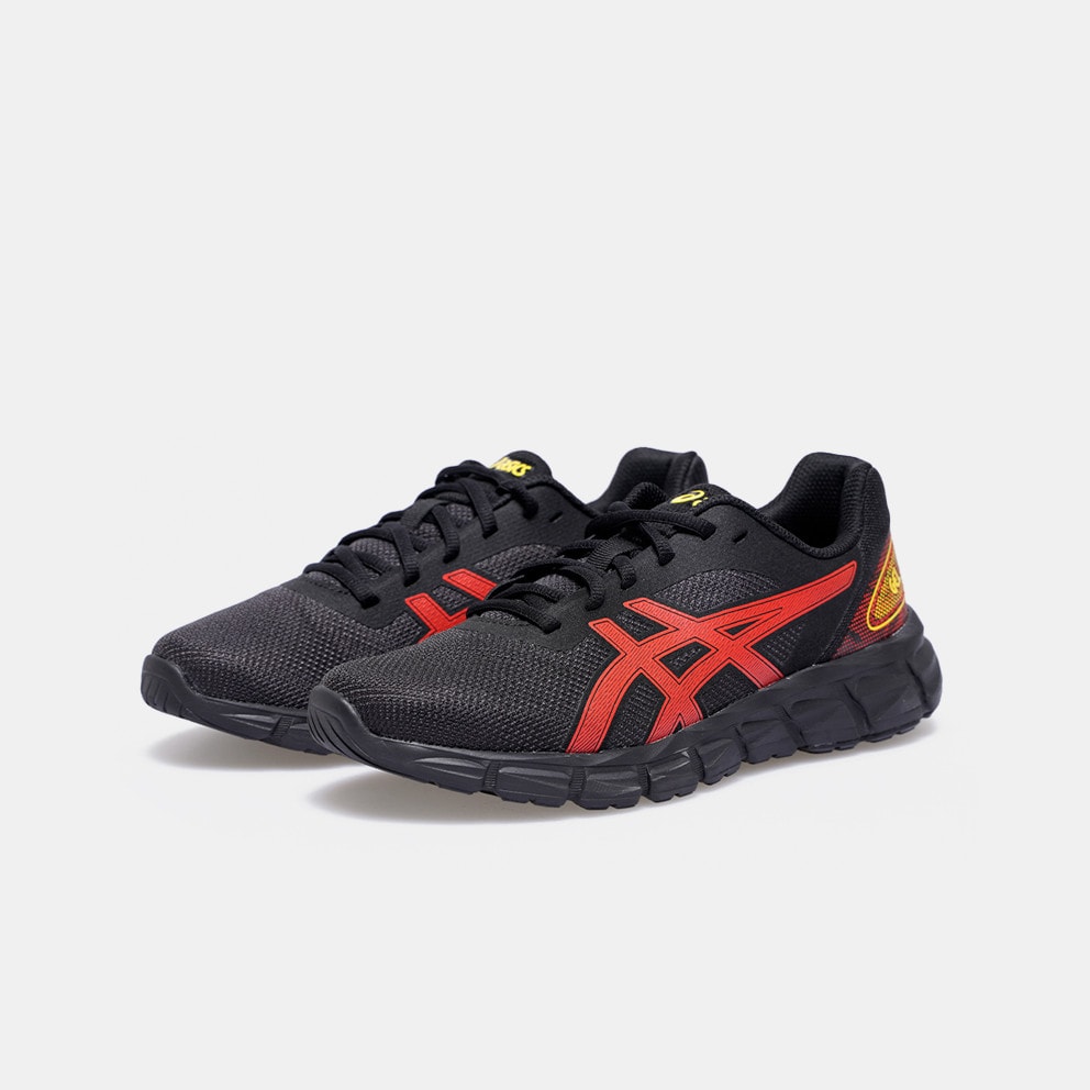 ASICS Gel-Quantum Lyte Παιδικά Παπούτσια για Τρέξιμο