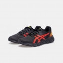 ASICS Gel-Quantum Lyte Kids' Running Shoes