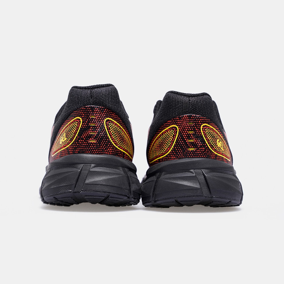 ASICS Gel Quantum Lyte Kids Running Shoes