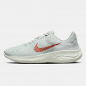 nike-experience-run-11