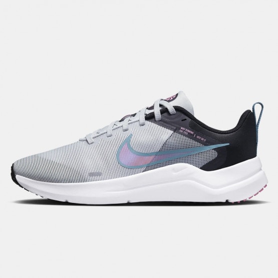 Nike Downshifter 12 Γυναικεία Παπούτσια για Τρέξιμο