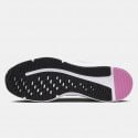 Nike Downshifter 12 Women's Running Shoes