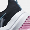 Nike Downshifter 12 Γυναικεία Παπούτσια για Τρέξιμο