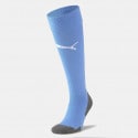 Puma Liga Core Football Socks