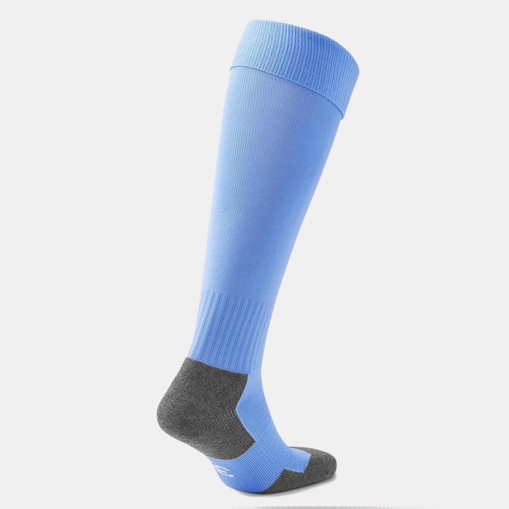 Puma Liga Core Football Socks