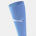 Puma Liga Core Football Socks