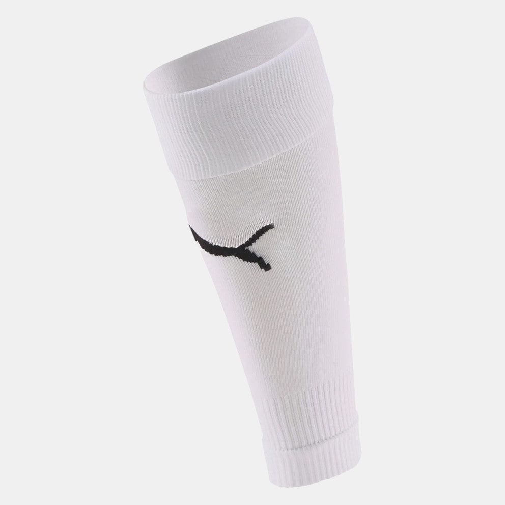 Puma Teamgoal 23 Sleeve Socks