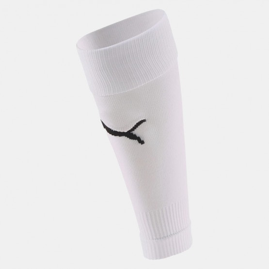 Puma Shoes Teamgoal 23 Sleeve Socks