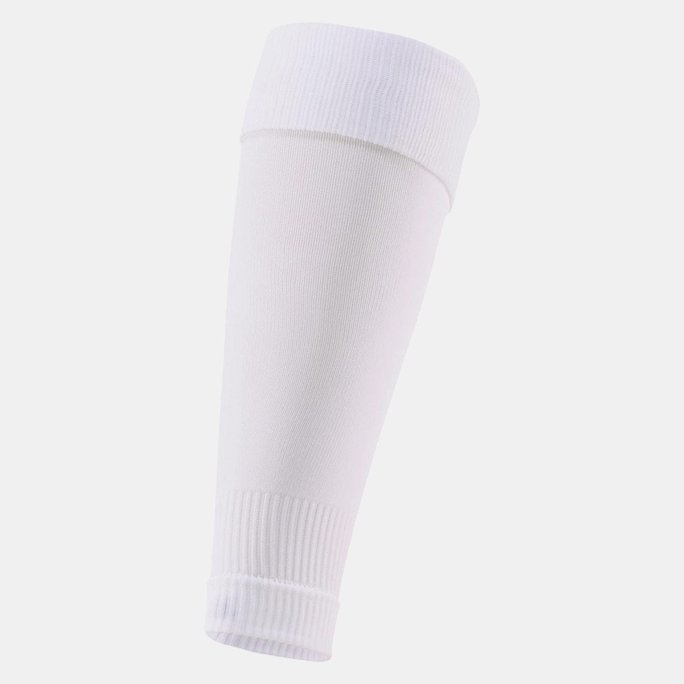 Puma Teamgoal 23 Sleeve Socks