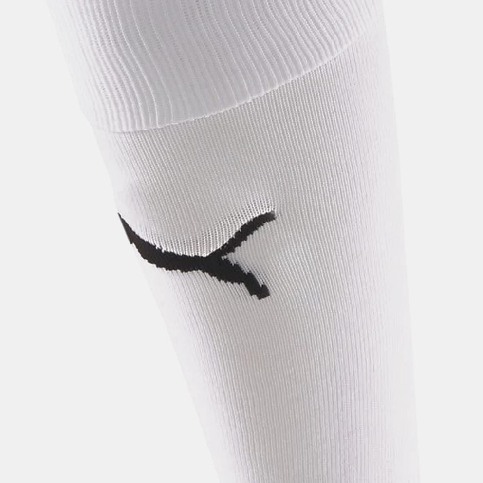 Puma Teamgoal 23 Sleeve Socks