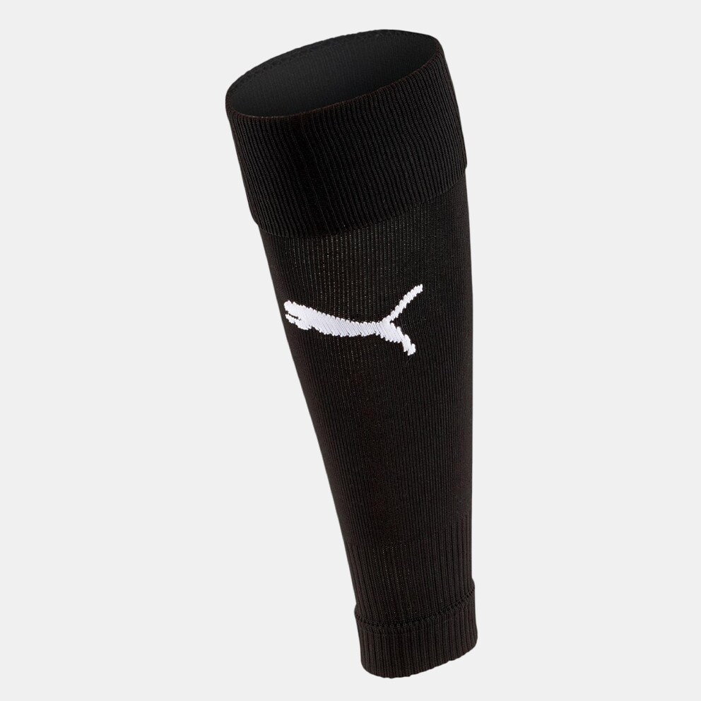 Puma Teamgoal 23 Sleeve Socks