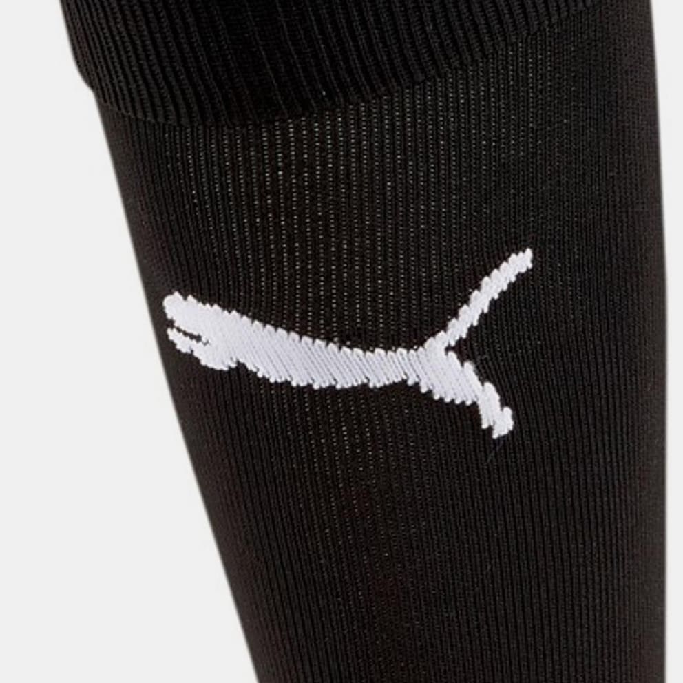 Puma Teamgoal 23 Sleeve Socks