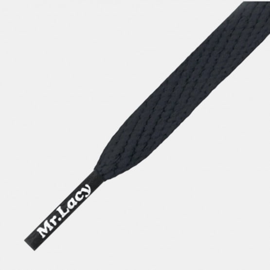 MR.LACY Smallies Cord