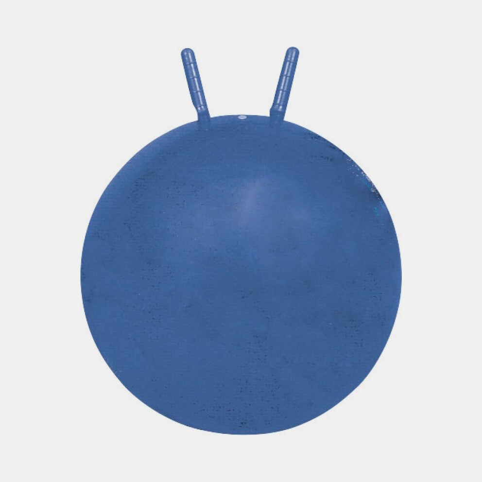 ΜΠΑΛΑ ΑΒ2861 JUMPING ΓΙΑ ΝΗΠΙΑ 550cm