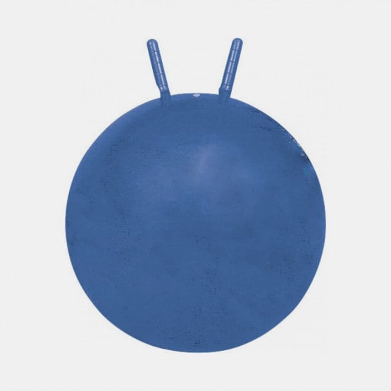 ΜΠΑΛΑ ΑΒ2861 JUMPING ΓΙΑ ΝΗΠΙΑ 550cm