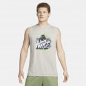 Nike Dri-FIT Men's Tank Top