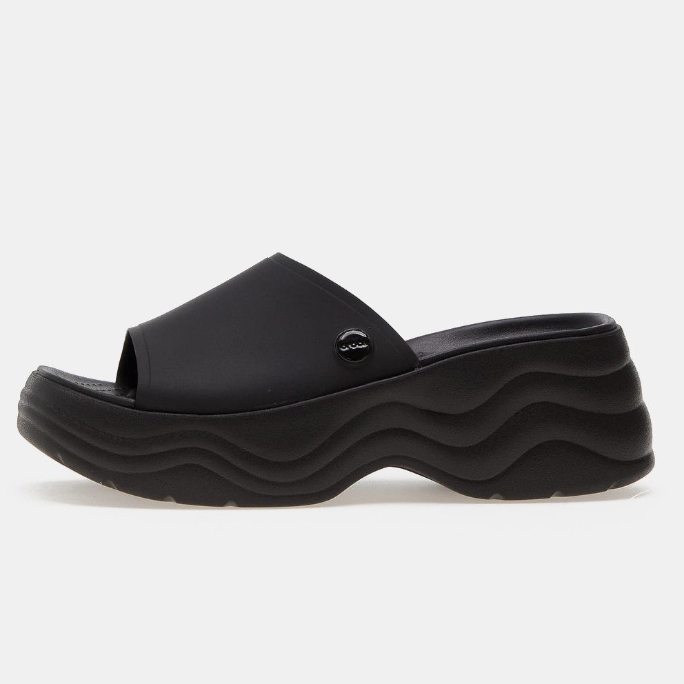 Nautica slides online marshalls