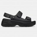 Crocs Skyline Women's Sandals