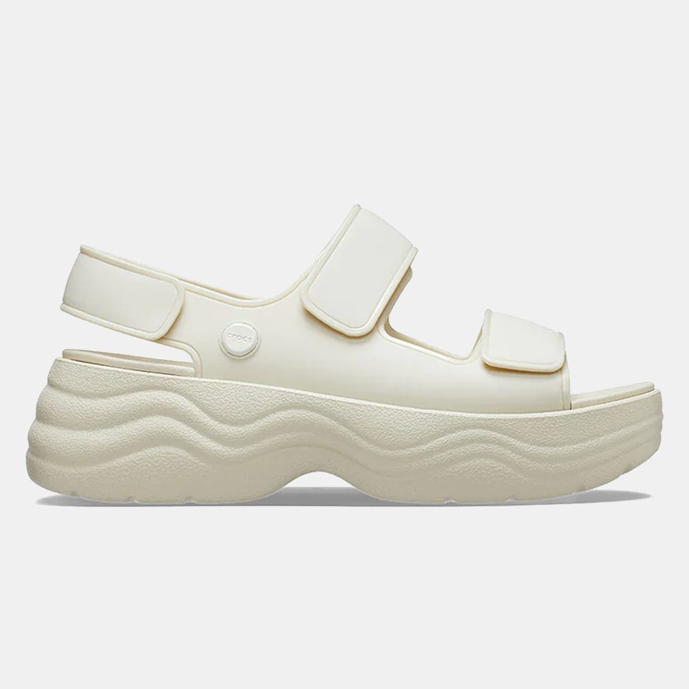 Crocs Skyline Salndals Women's Sandals