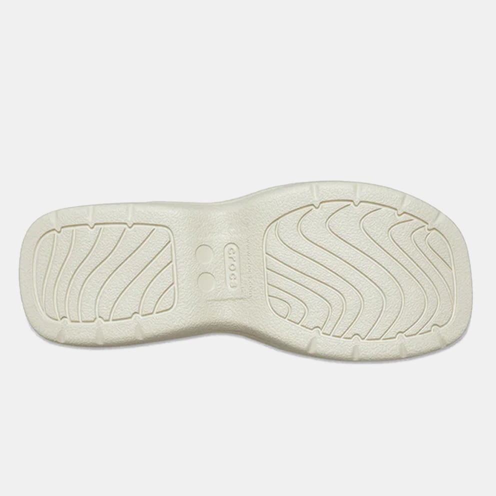 Crocs Skyline Salndals Women's Sandals