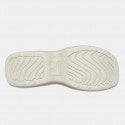 Crocs Skyline Salndals Women's Sandals