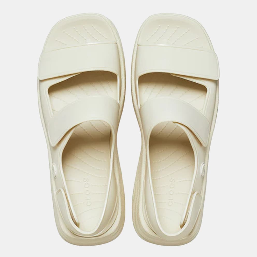 Crocs Skyline Salndals Women's Sandals