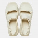 Crocs Skyline Salndals Women's Sandals
