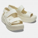 Crocs Skyline Salndals Women's Sandals