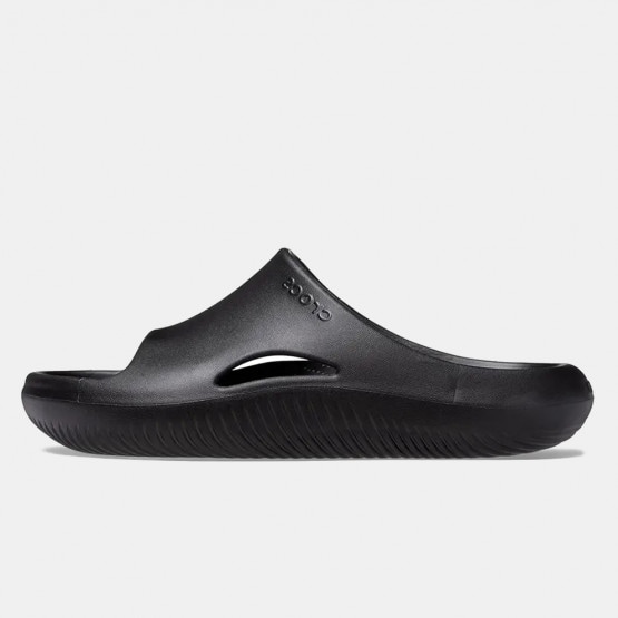 Crocs Mellow Recovery Slide Unisex Slides