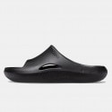 crocs-mellow-slide
