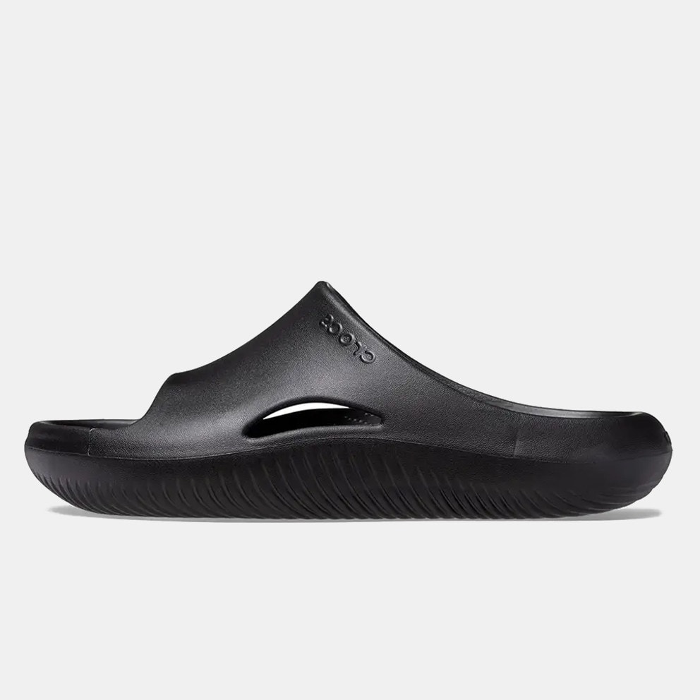 Crocs Mellow Unisex Slides (9000144766_1469) Γυναικεία / Γυναικεία Παπούτσια / Γυναικείες Σαγιονάρες & Slides / Slides