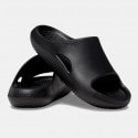 Crocs Mellow Unisex Slides