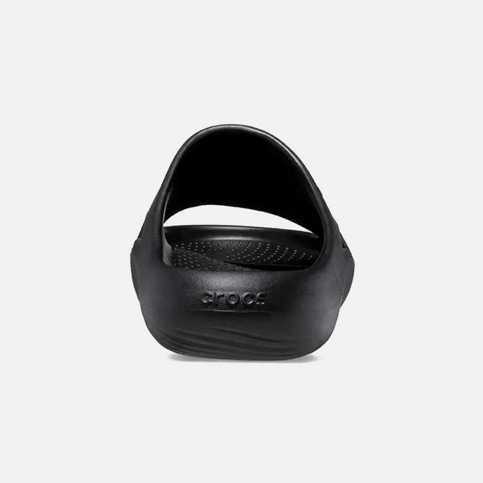 Crocs Mellow Recovery Slide Unisex Slides