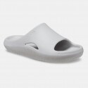 Crocs Mellow Unisex Slides