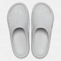 Crocs Mellow Unisex Slides