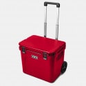 YETI Roadie 48