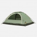 hupa Tent PALACE 2P - Khaki