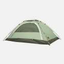 hupa Tent PALACE 2P - Khaki