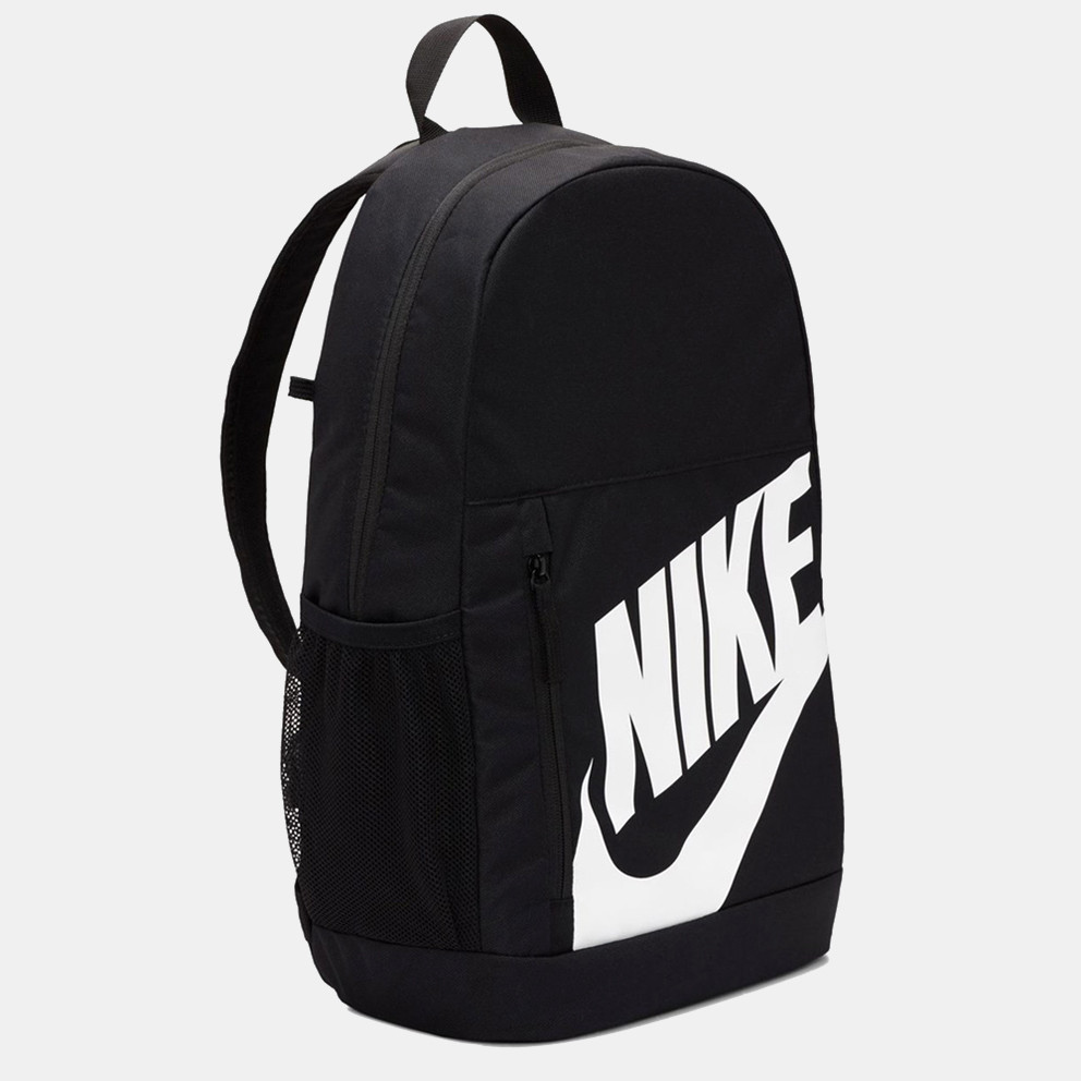 Nike Elemental Kids' Backpack 20L