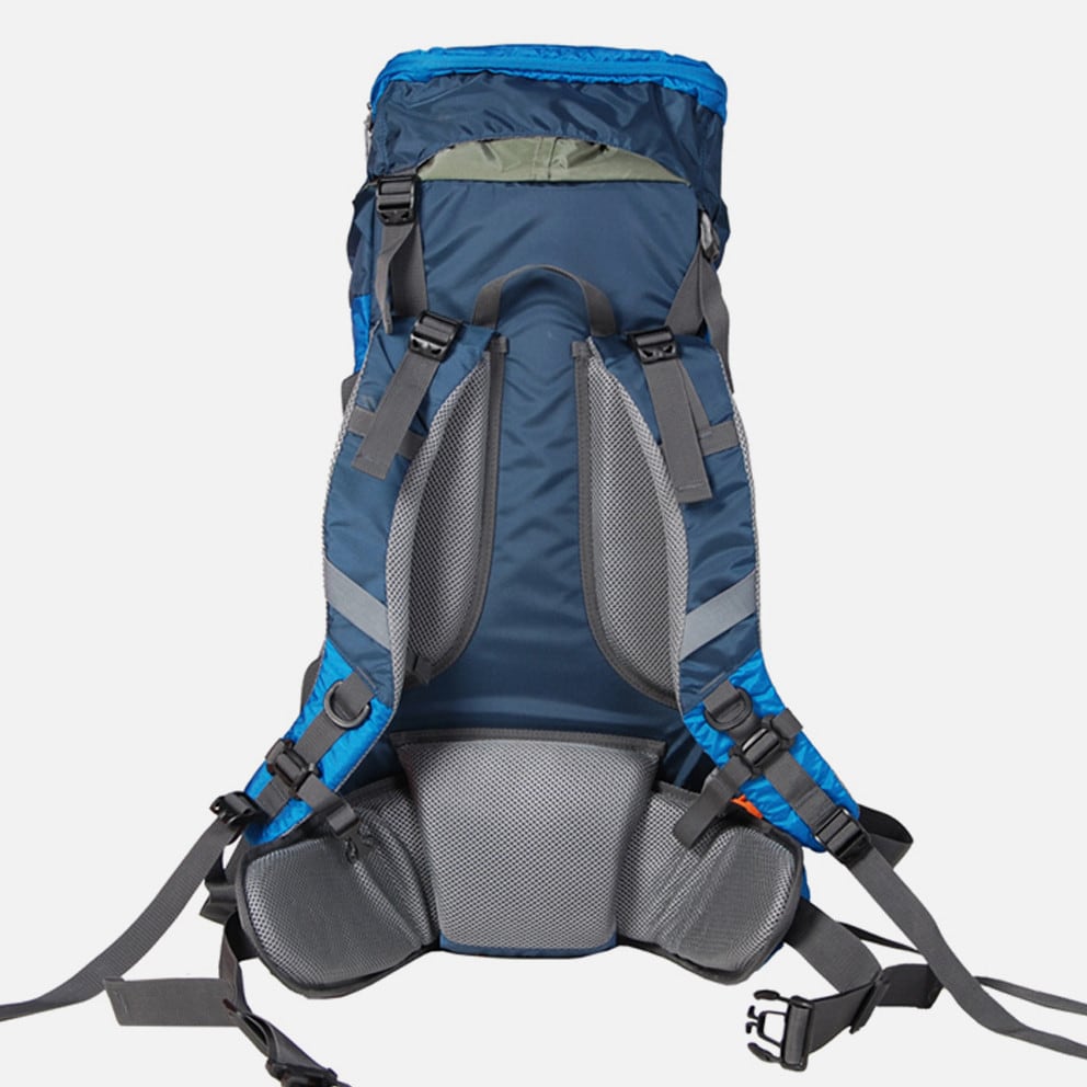 Panda Outdoor Elbrus Ορειβατικό Σακίδιο  65L