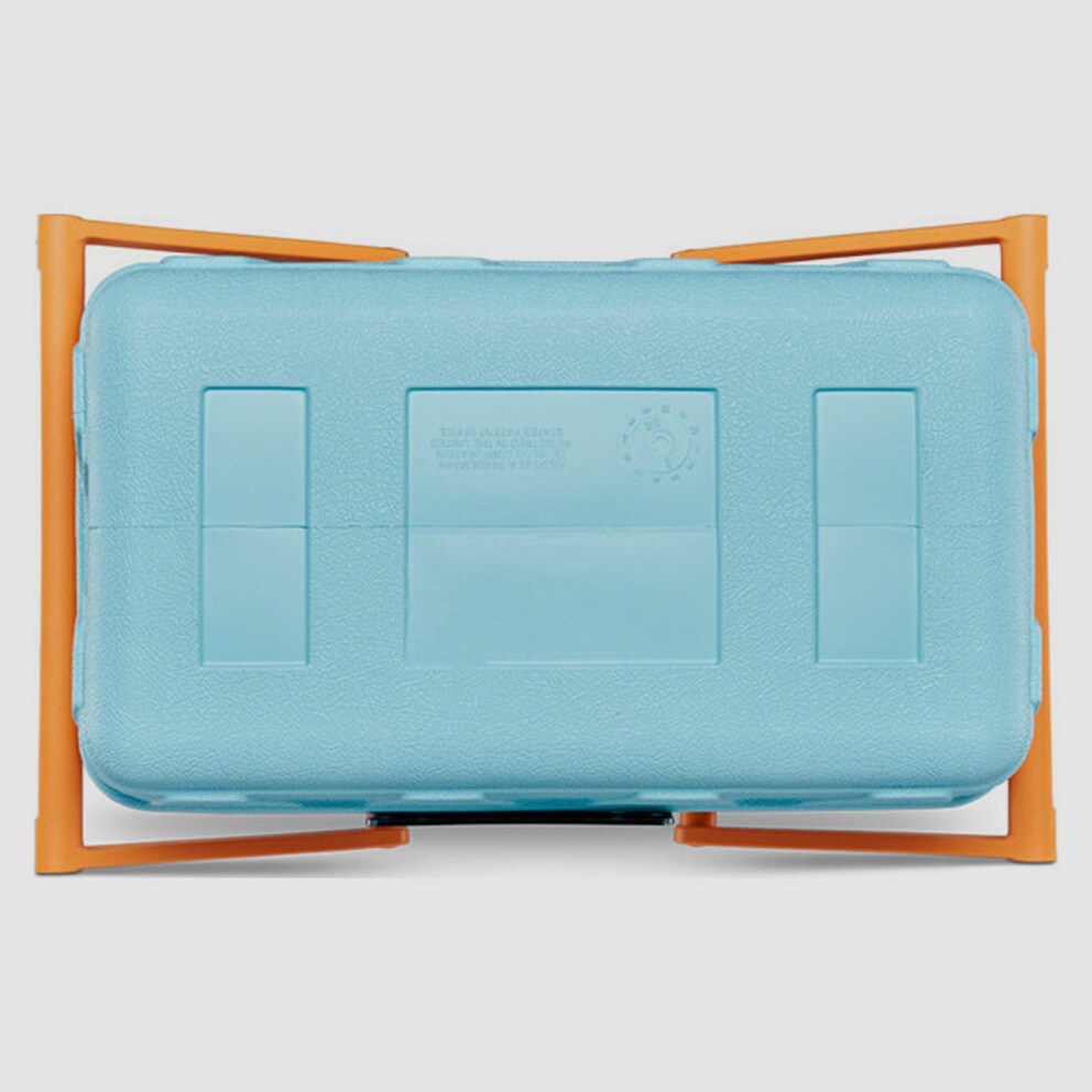 IGLOO Picnic Mist 25